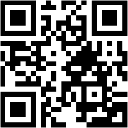 Scan QR-Code