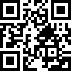 Scan QR-Code