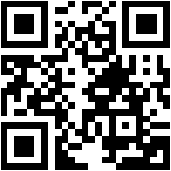 Scan QR-Code