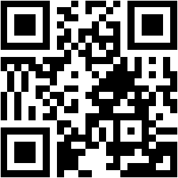 Scan QR-Code