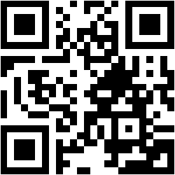 Scan QR-Code