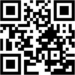 Scan QR-Code