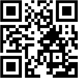 Scan QR-Code