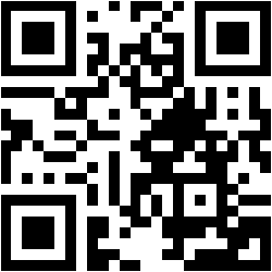 Scan QR-Code