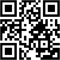 Scan QR-Code