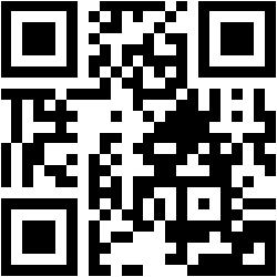 Scan QR-Code