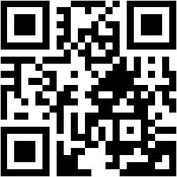 Scan QR-Code