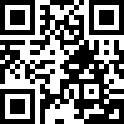 Scan QR-Code