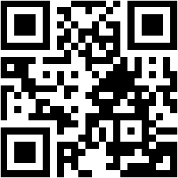 Scan QR-Code