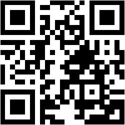 Scan QR-Code