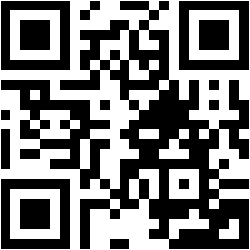 Scan QR-Code