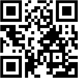 Scan QR-Code