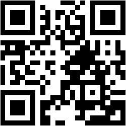 Scan QR-Code