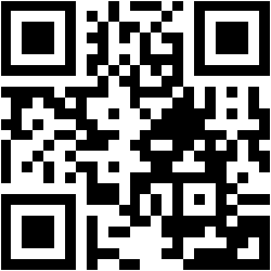 Scan QR-Code