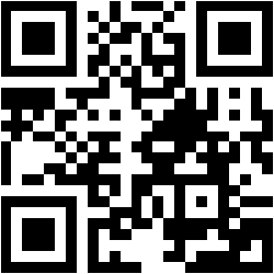 Scan QR-Code