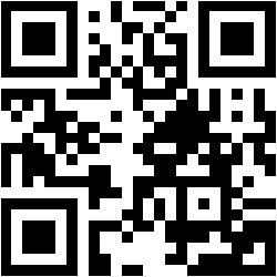 Scan QR-Code