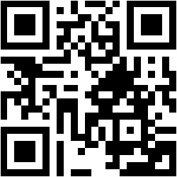 Scan QR-Code