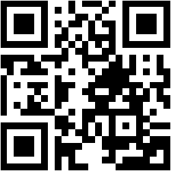 Scan QR-Code