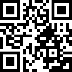 Scan QR-Code