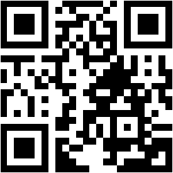 Scan QR-Code