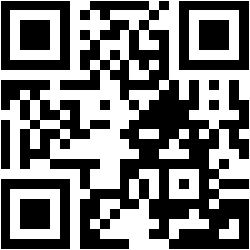 Scan QR-Code