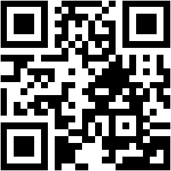 Scan QR-Code