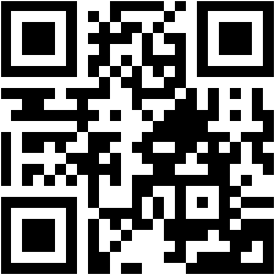 Scan QR-Code