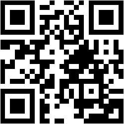 Scan QR-Code