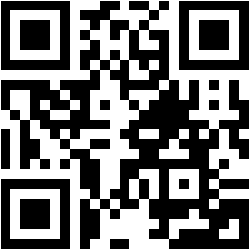 Scan QR-Code