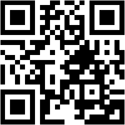 Scan QR-Code