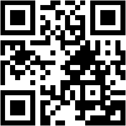 Scan QR-Code