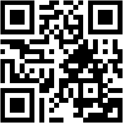 Scan QR-Code