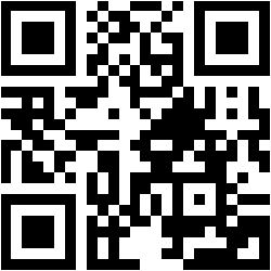 Scan QR-Code