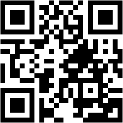 Scan QR-Code