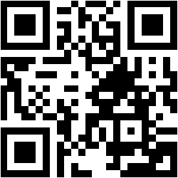 Scan QR-Code