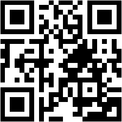 Scan QR-Code