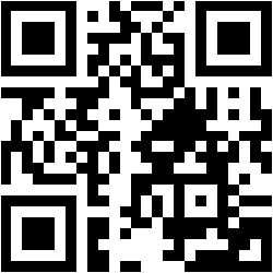 Scan QR-Code