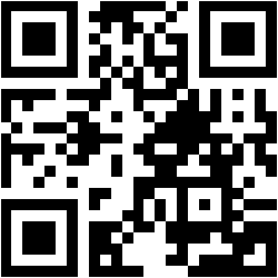 Scan QR-Code