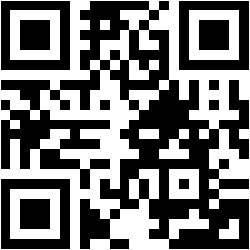 Scan QR-Code