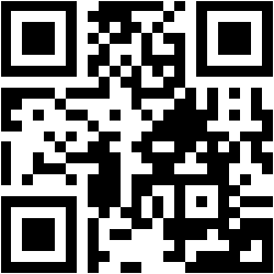 Scan QR-Code