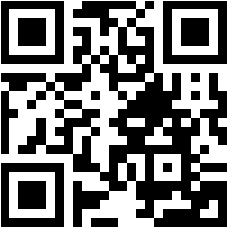 Scan QR-Code