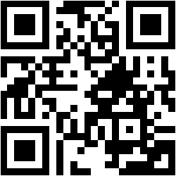 Scan QR-Code