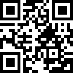 Scan QR-Code