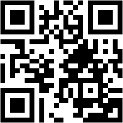 Scan QR-Code