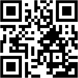 Scan QR-Code