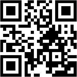 Scan QR-Code