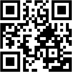 Scan QR-Code