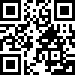 Scan QR-Code