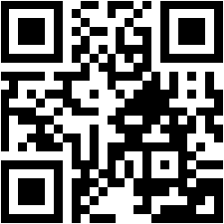 Scan QR-Code