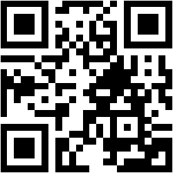 Scan QR-Code